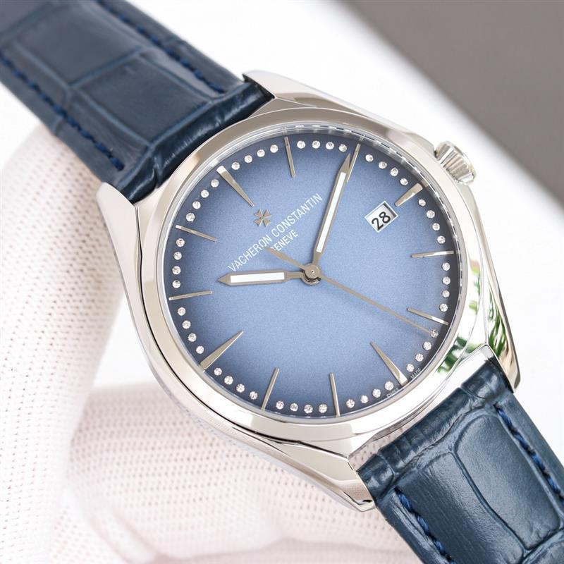 202457162347137 1450